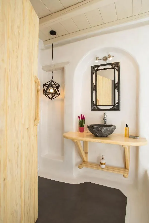 Villa Veneta by Rocks Estates Mykonos Town